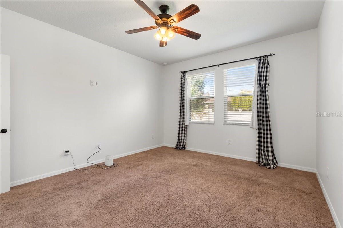 Image 35 of 53 For 4247 Adelaar Drive