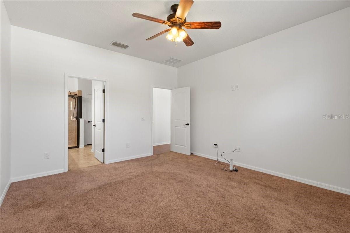 Image 36 of 53 For 4247 Adelaar Drive