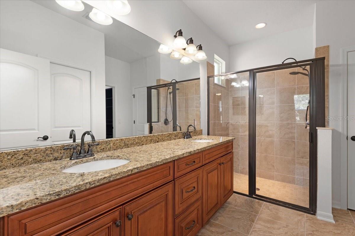 Image 37 of 53 For 4247 Adelaar Drive