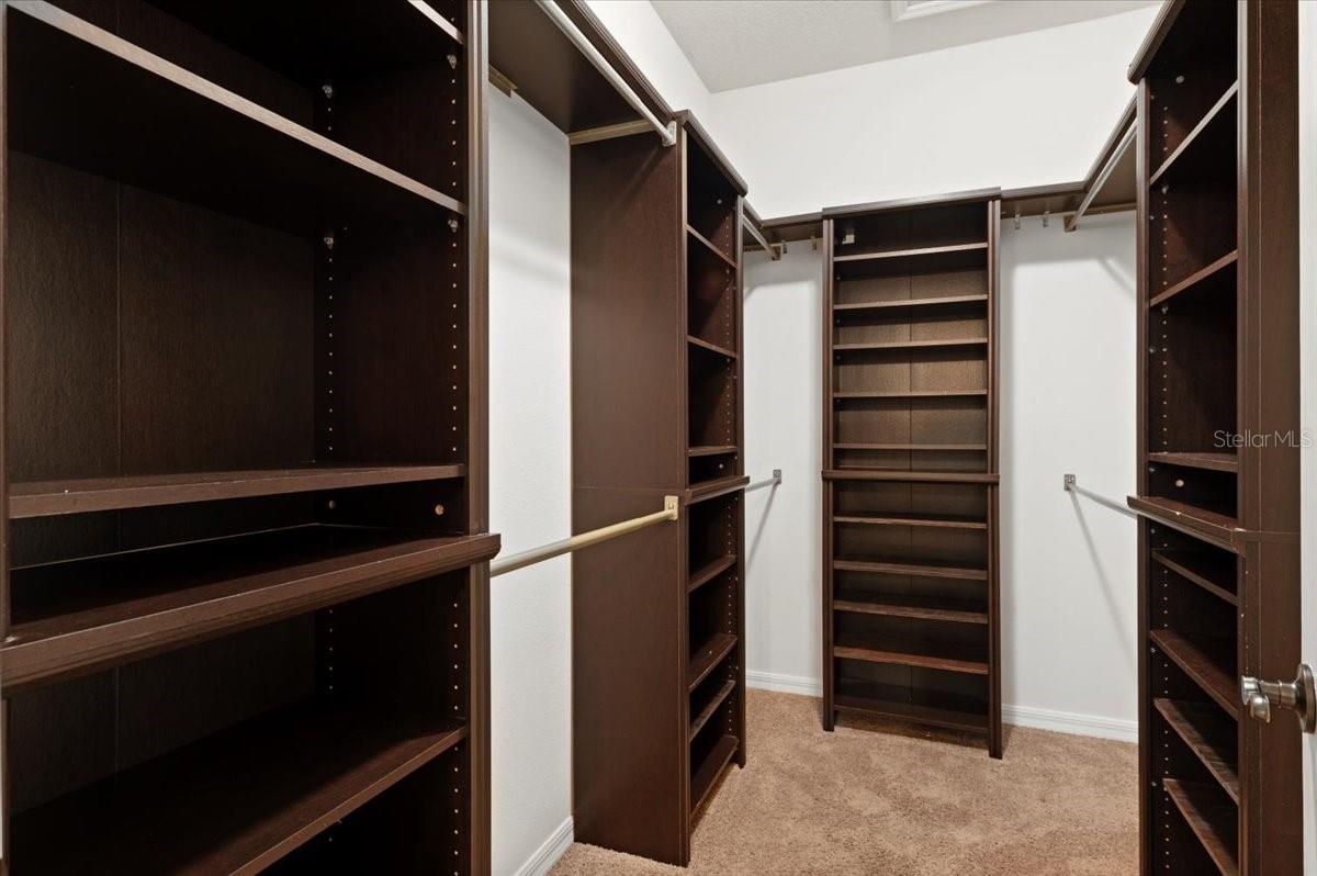 Image 38 of 53 For 4247 Adelaar Drive