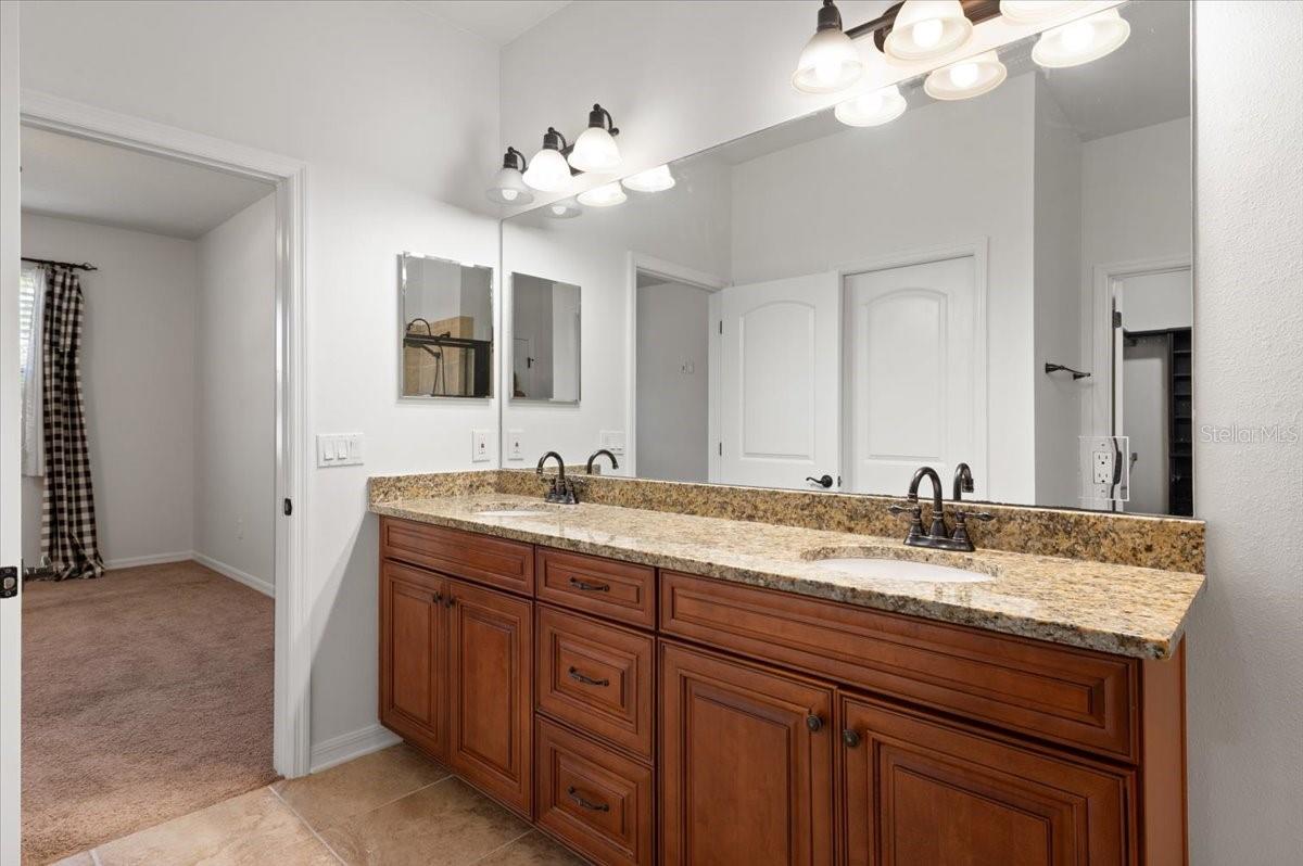 Image 39 of 53 For 4247 Adelaar Drive