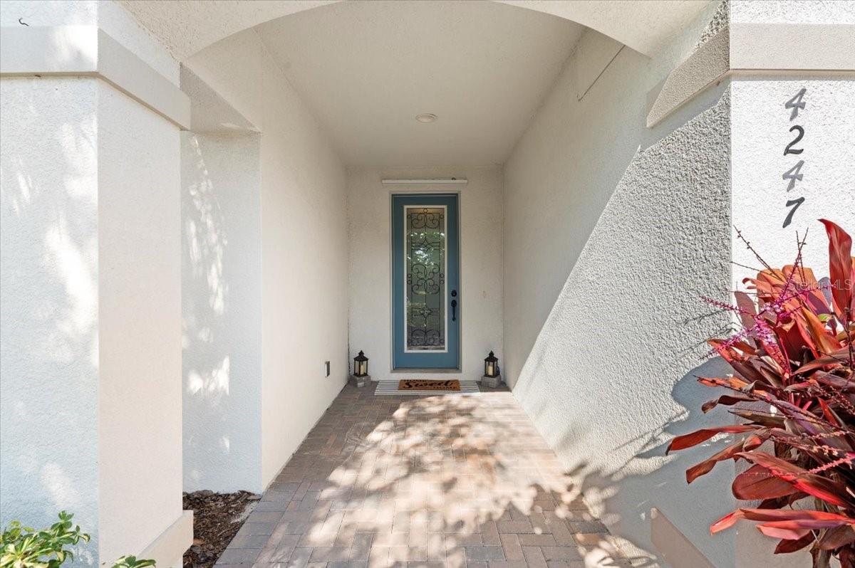 Image 4 of 53 For 4247 Adelaar Drive