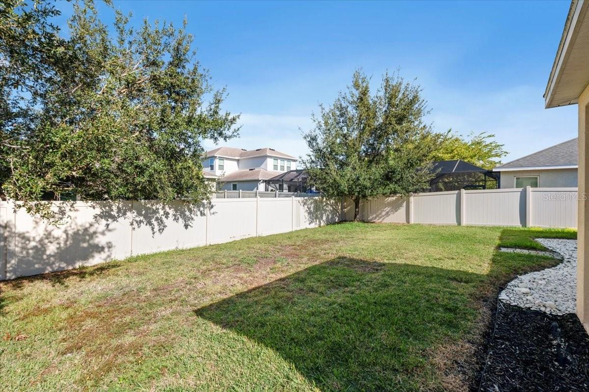 Image 40 of 53 For 4247 Adelaar Drive