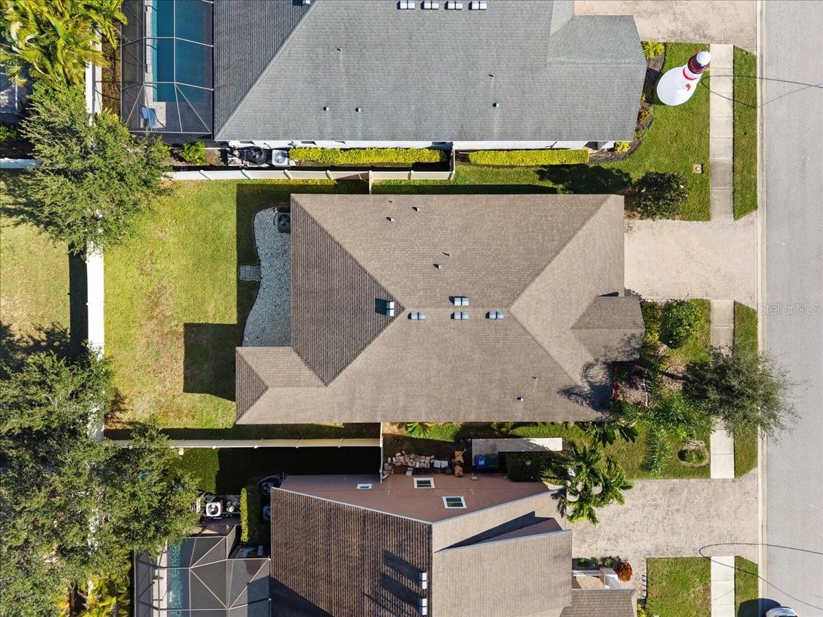 Image 46 of 53 For 4247 Adelaar Drive