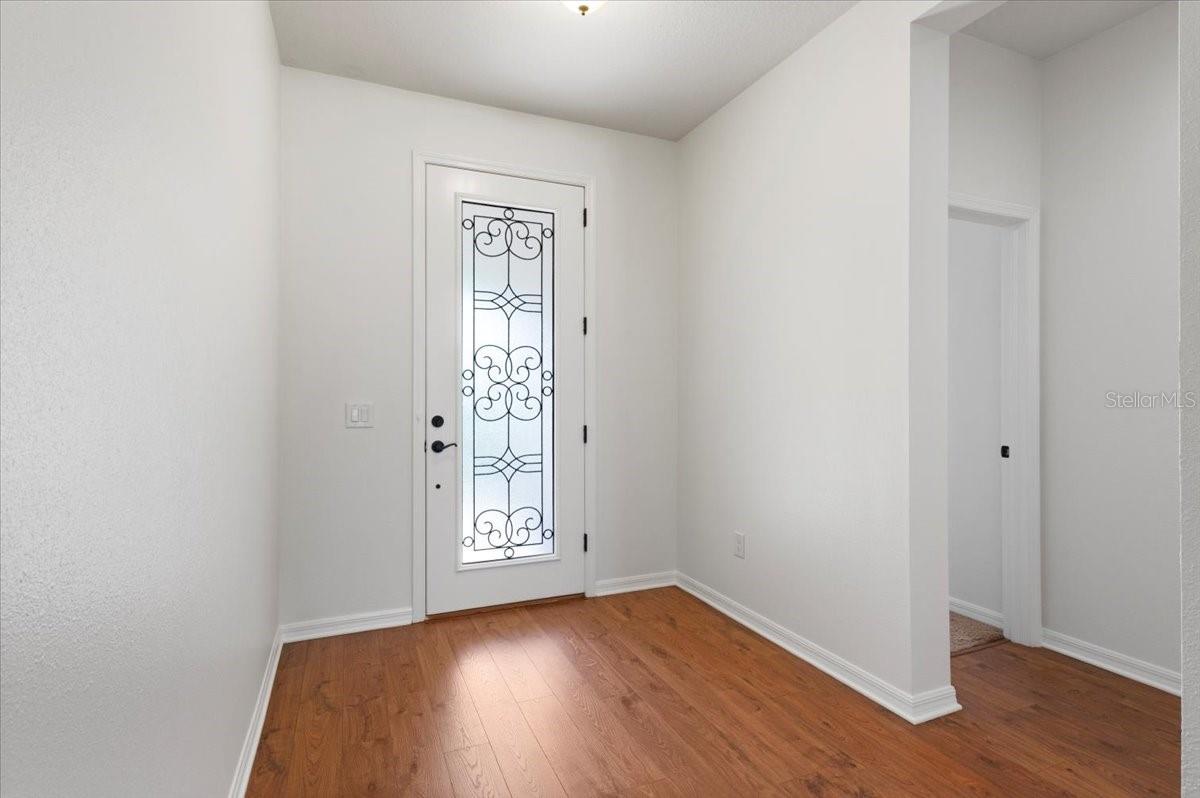 Image 5 of 53 For 4247 Adelaar Drive