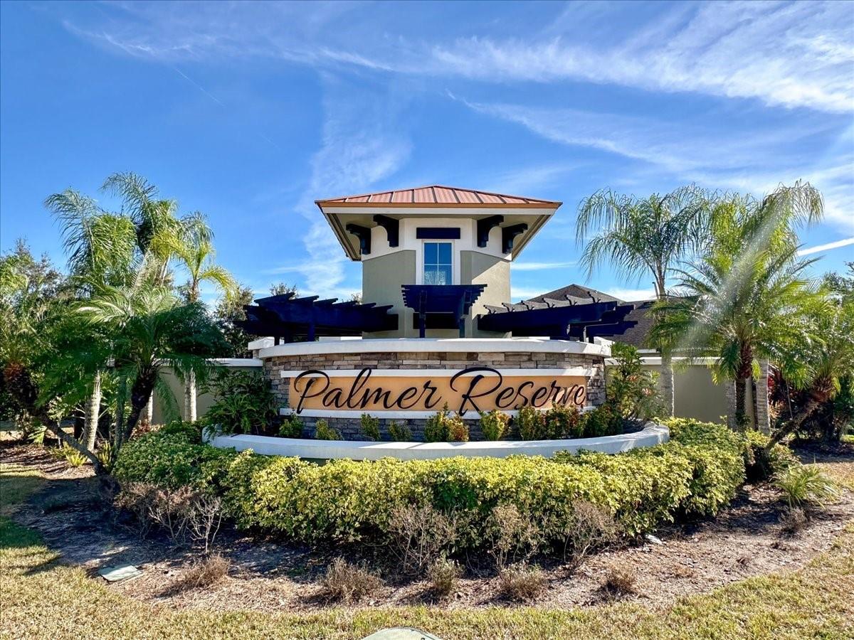 Image 53 of 53 For 4247 Adelaar Drive