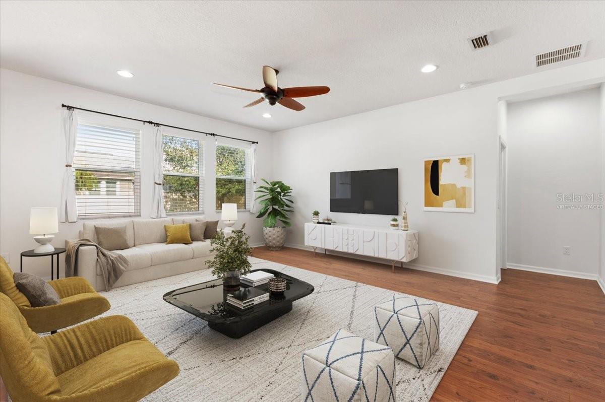 Image 6 of 53 For 4247 Adelaar Drive