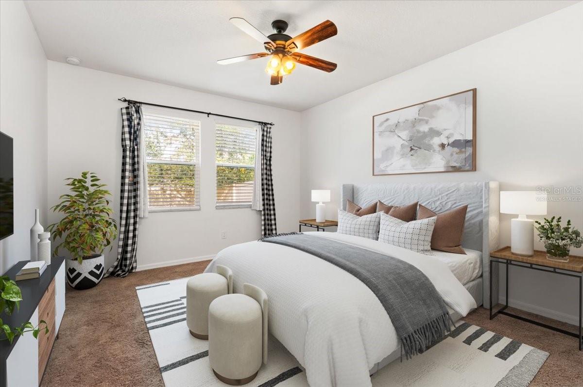 Image 8 of 53 For 4247 Adelaar Drive