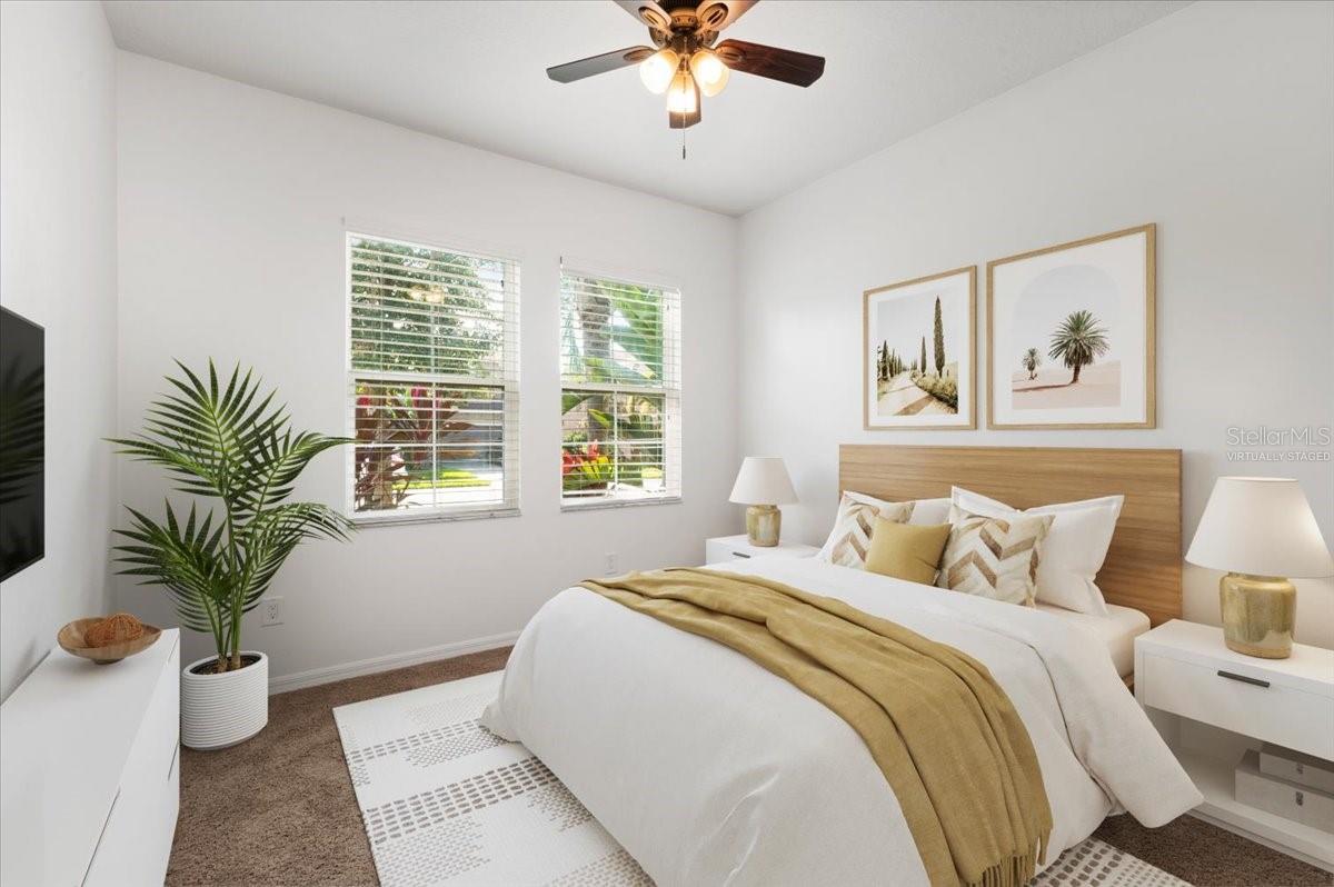 Image 9 of 53 For 4247 Adelaar Drive