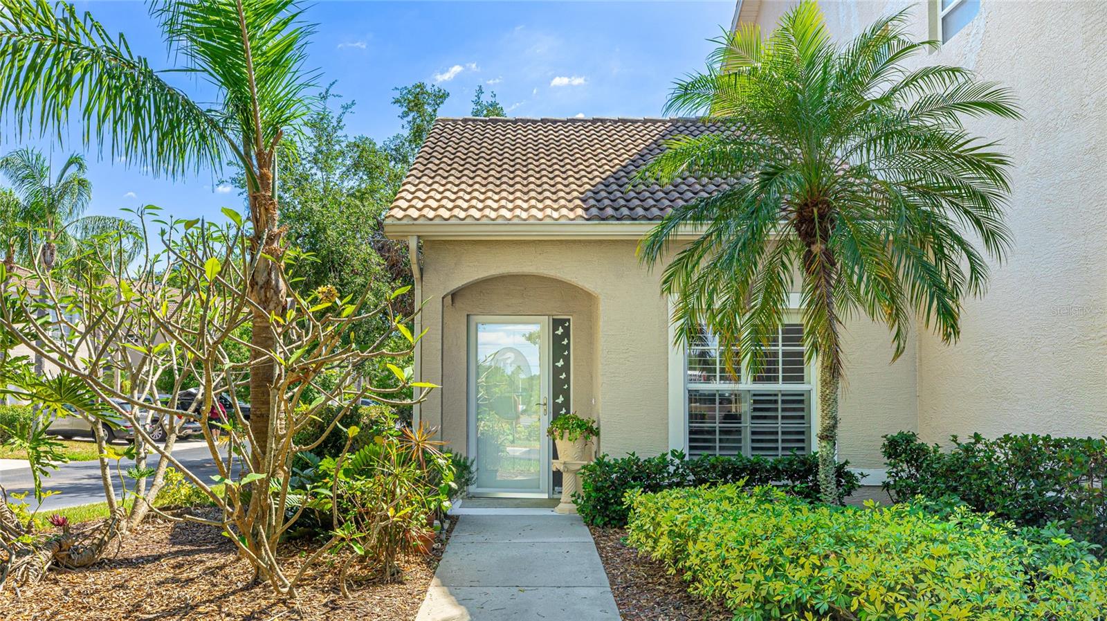 Details for 6770 Fairway Gardens Drive, BRADENTON, FL 34203