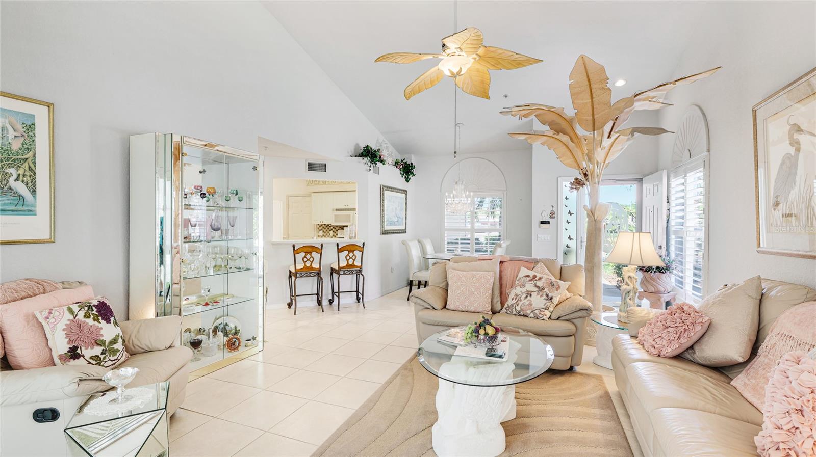 Image 10 of 26 For 6770 Fairway Gardens Drive