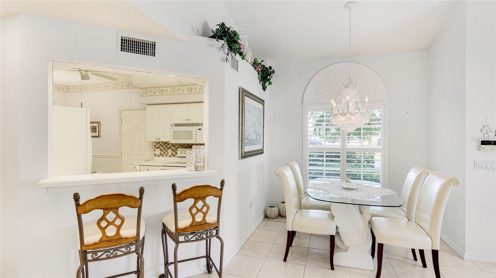 Image 11 of 26 For 6770 Fairway Gardens Drive