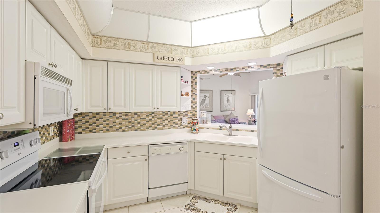 Image 13 of 26 For 6770 Fairway Gardens Drive