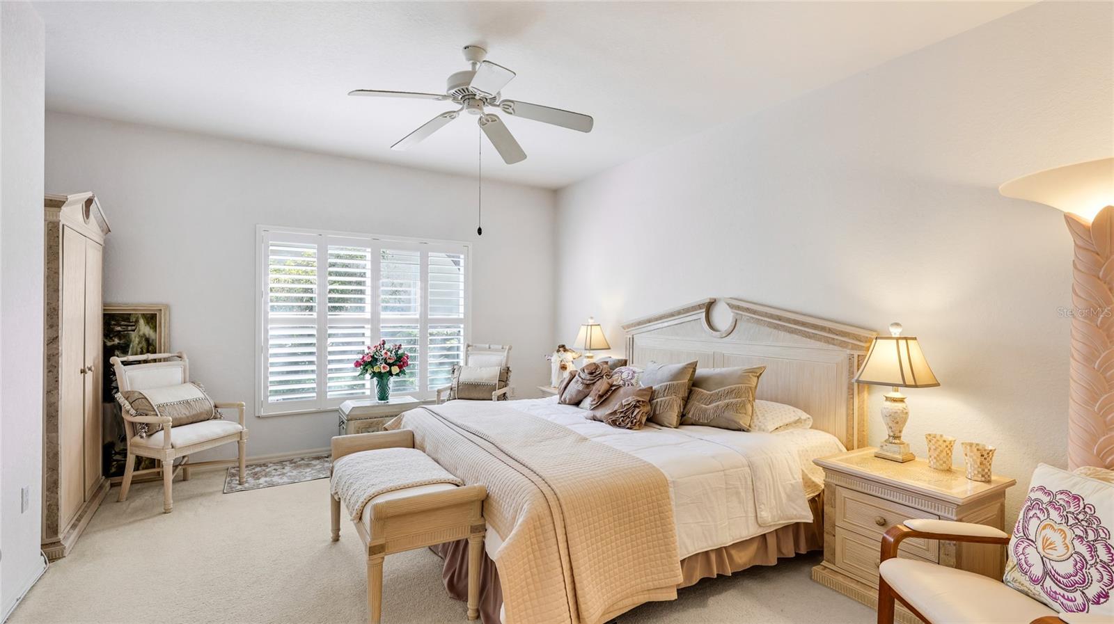 Image 15 of 26 For 6770 Fairway Gardens Drive