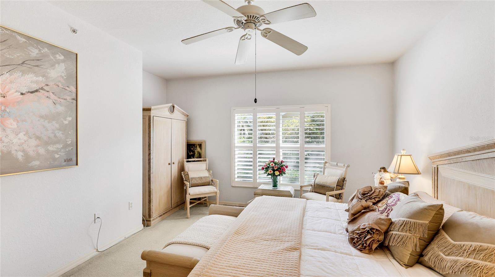 Image 16 of 26 For 6770 Fairway Gardens Drive