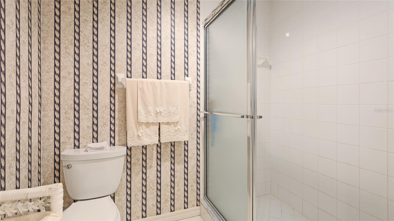 Image 20 of 26 For 6770 Fairway Gardens Drive