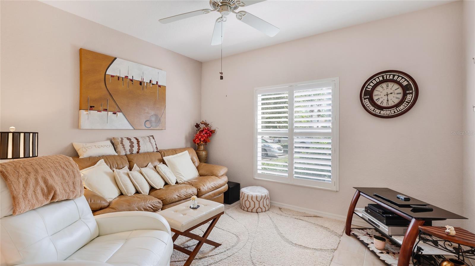 Image 21 of 26 For 6770 Fairway Gardens Drive