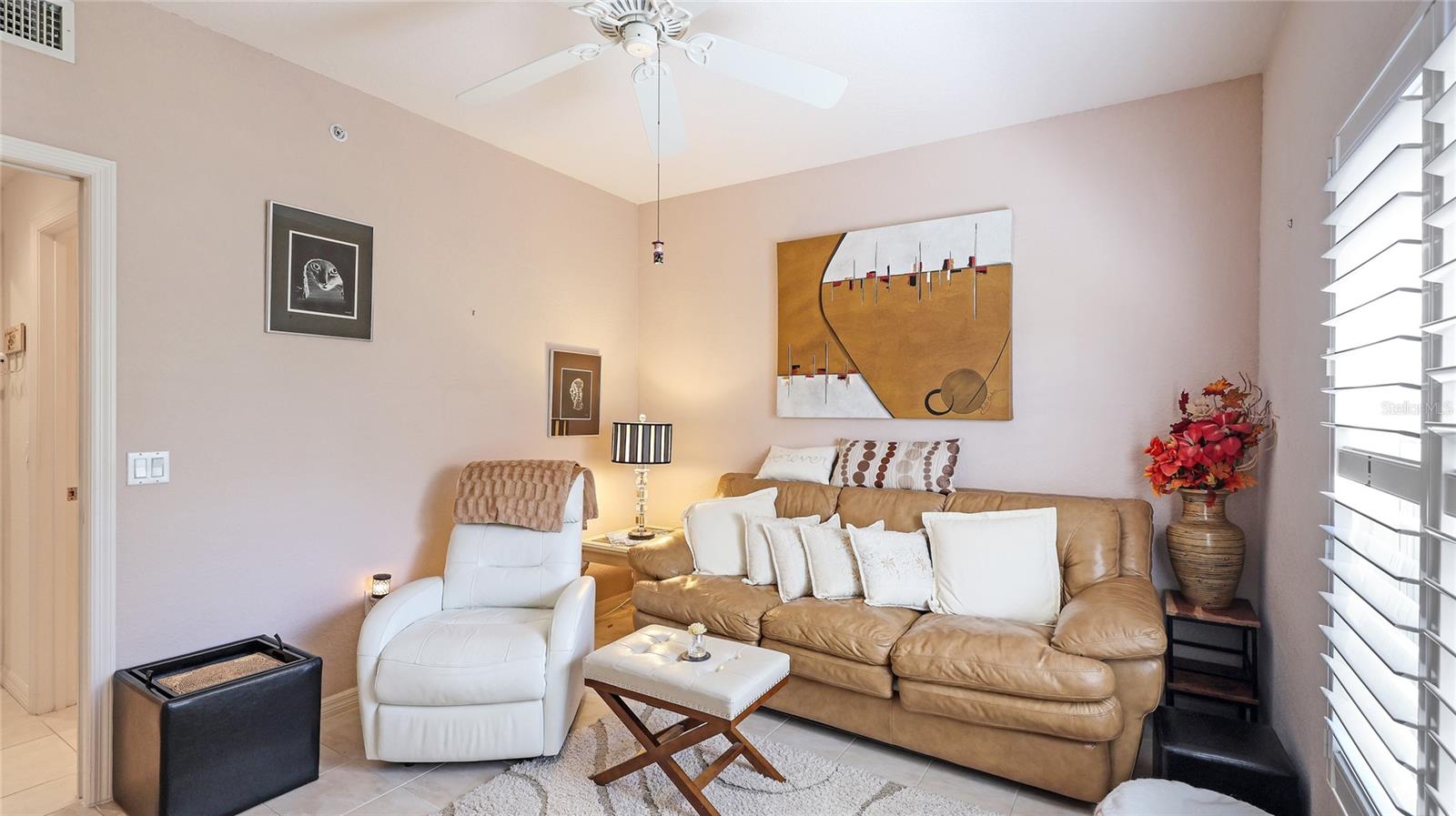 Image 22 of 26 For 6770 Fairway Gardens Drive