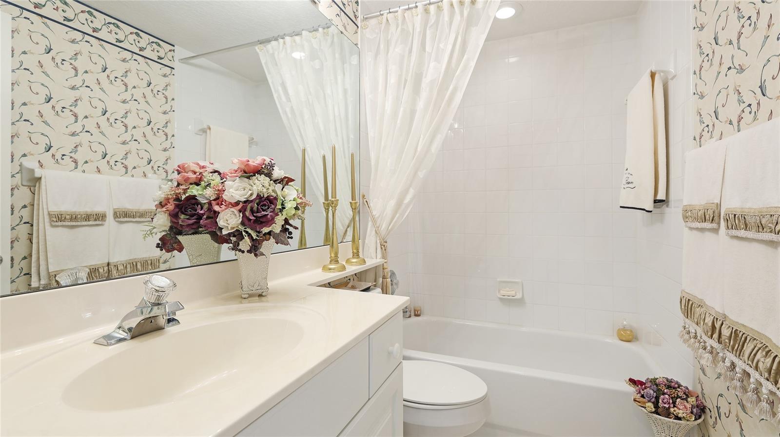 Image 23 of 26 For 6770 Fairway Gardens Drive