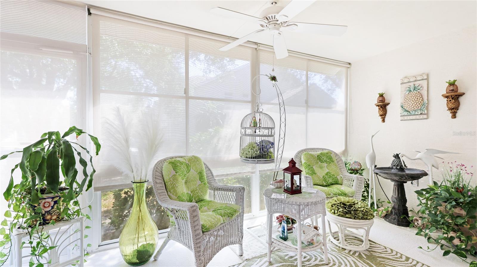 Image 24 of 26 For 6770 Fairway Gardens Drive