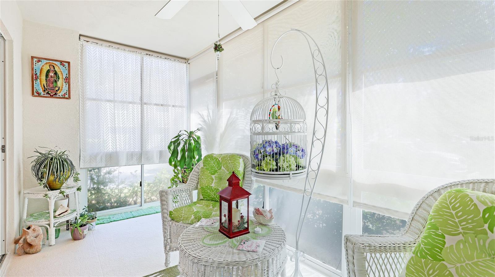 Image 25 of 26 For 6770 Fairway Gardens Drive