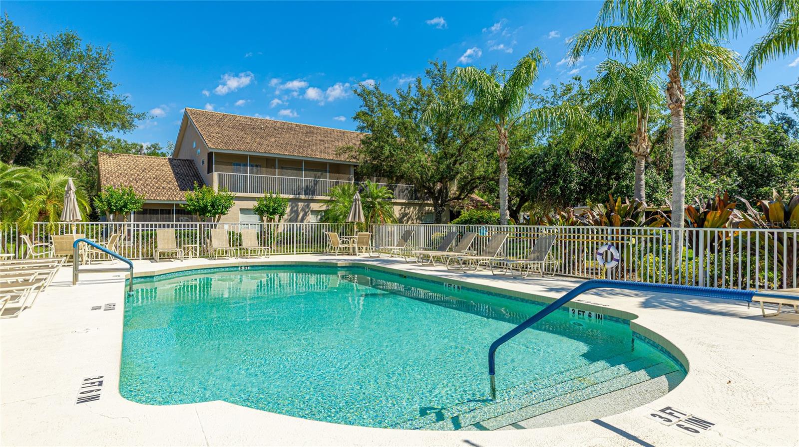 Image 26 of 26 For 6770 Fairway Gardens Drive