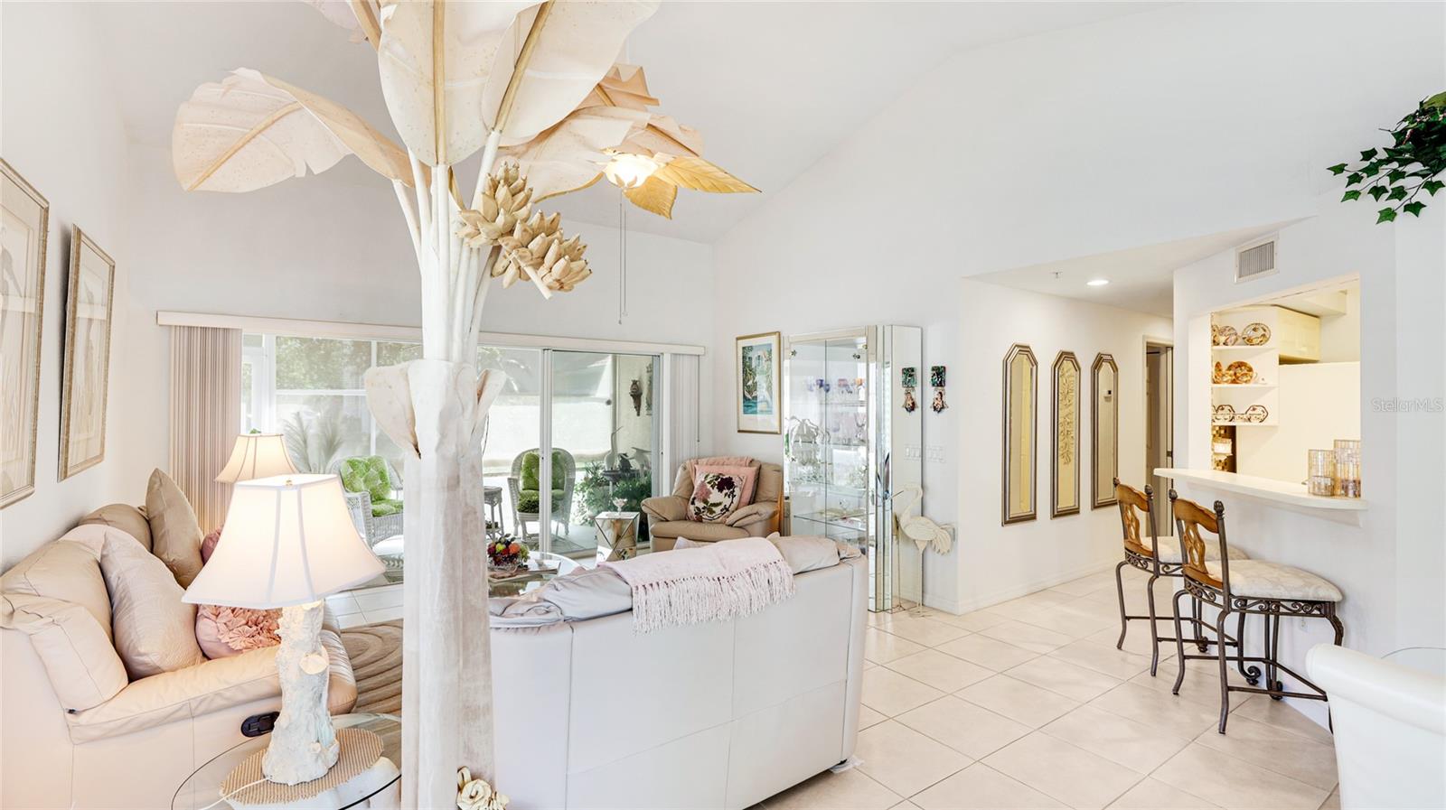 Image 7 of 26 For 6770 Fairway Gardens Drive