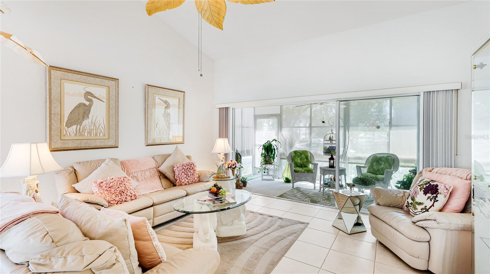 Image 9 of 26 For 6770 Fairway Gardens Drive