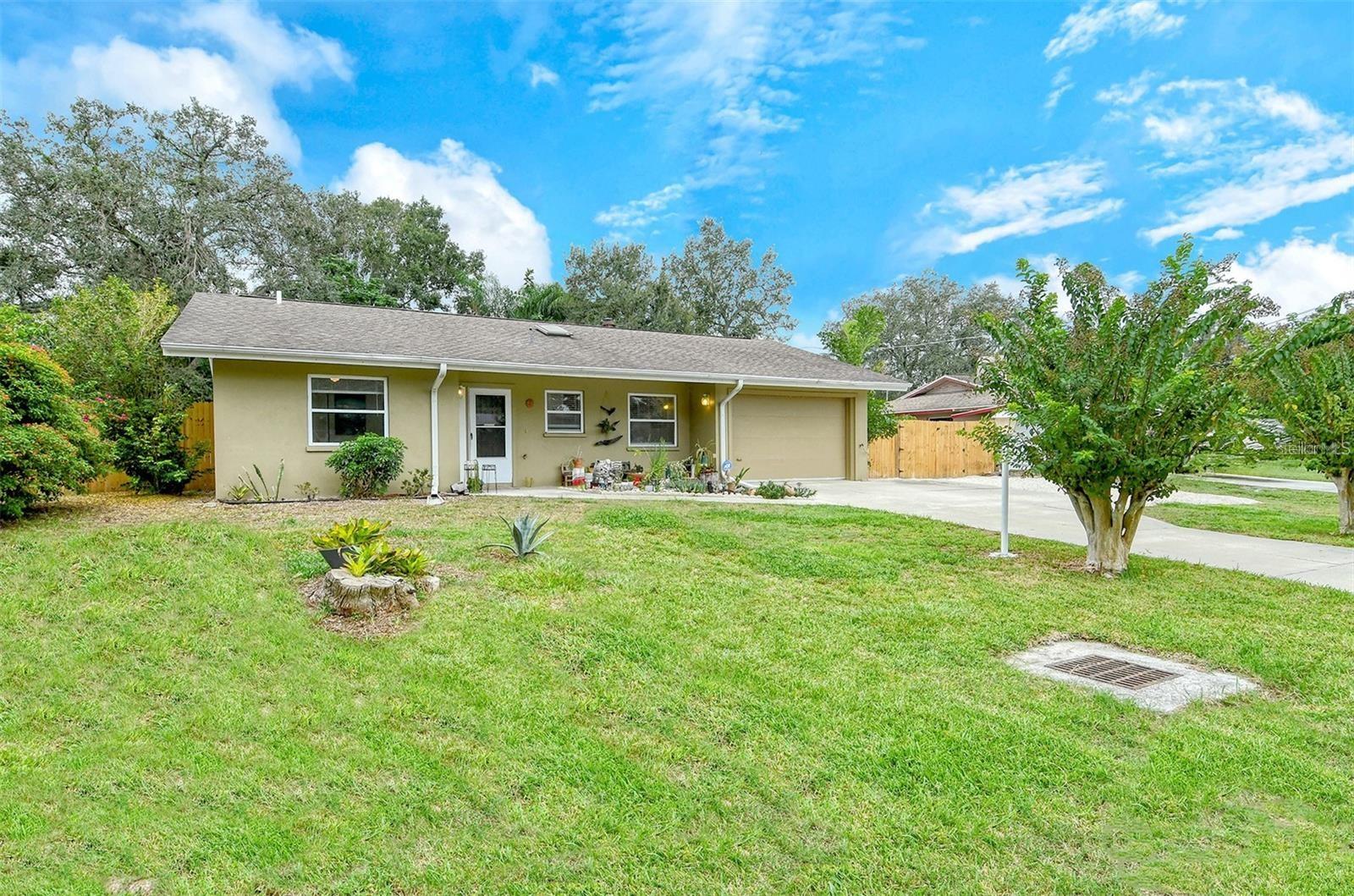 Details for 4414 Longford Drive, SARASOTA, FL 34232