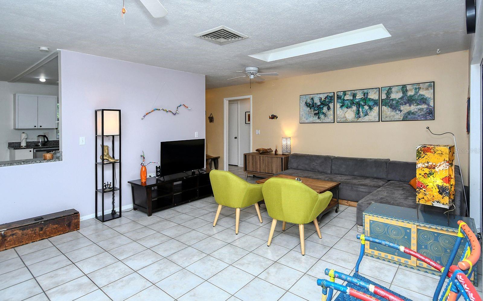 Image 10 of 19 For 4414 Longford Drive