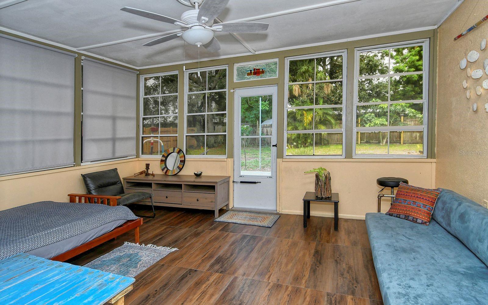 Image 12 of 19 For 4414 Longford Drive