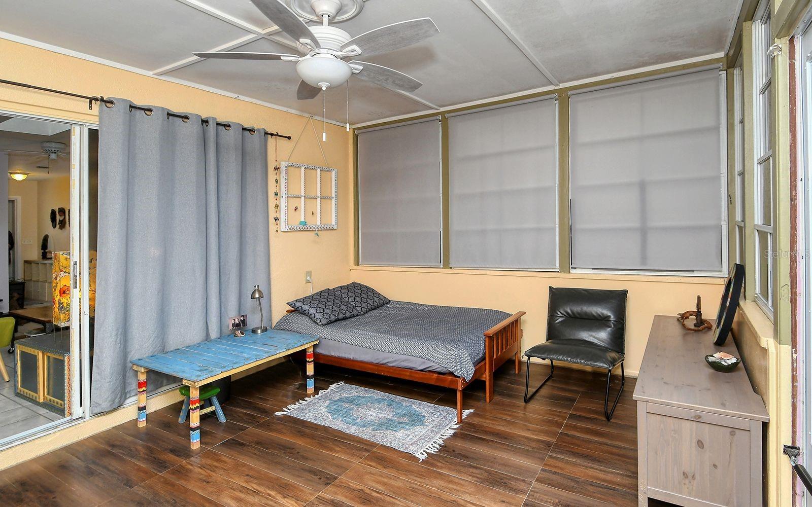 Image 13 of 19 For 4414 Longford Drive