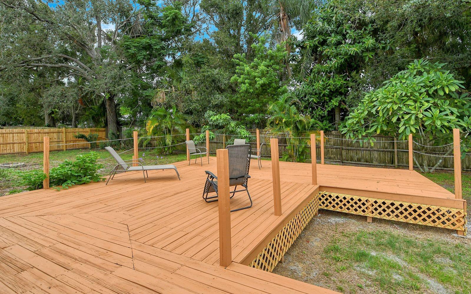 Image 14 of 19 For 4414 Longford Drive