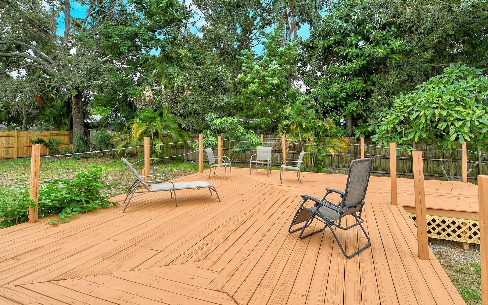 Image 15 of 19 For 4414 Longford Drive