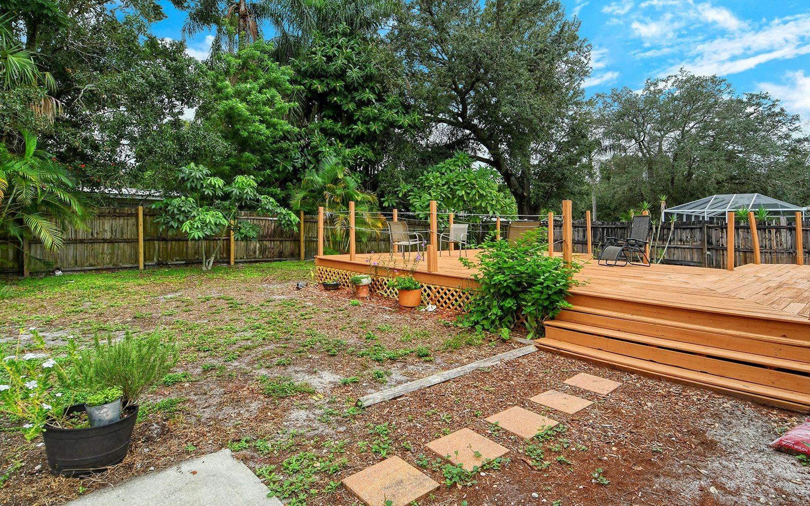 Image 16 of 19 For 4414 Longford Drive