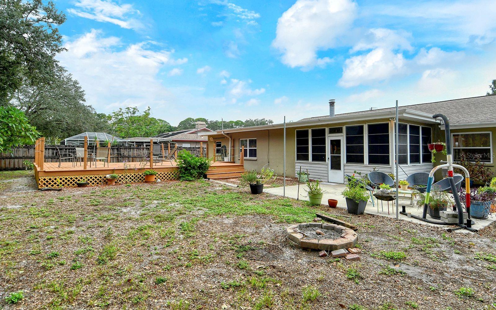 Image 17 of 19 For 4414 Longford Drive