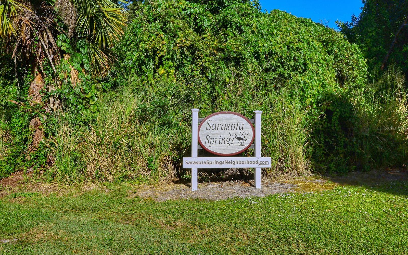 Image 18 of 19 For 4414 Longford Drive