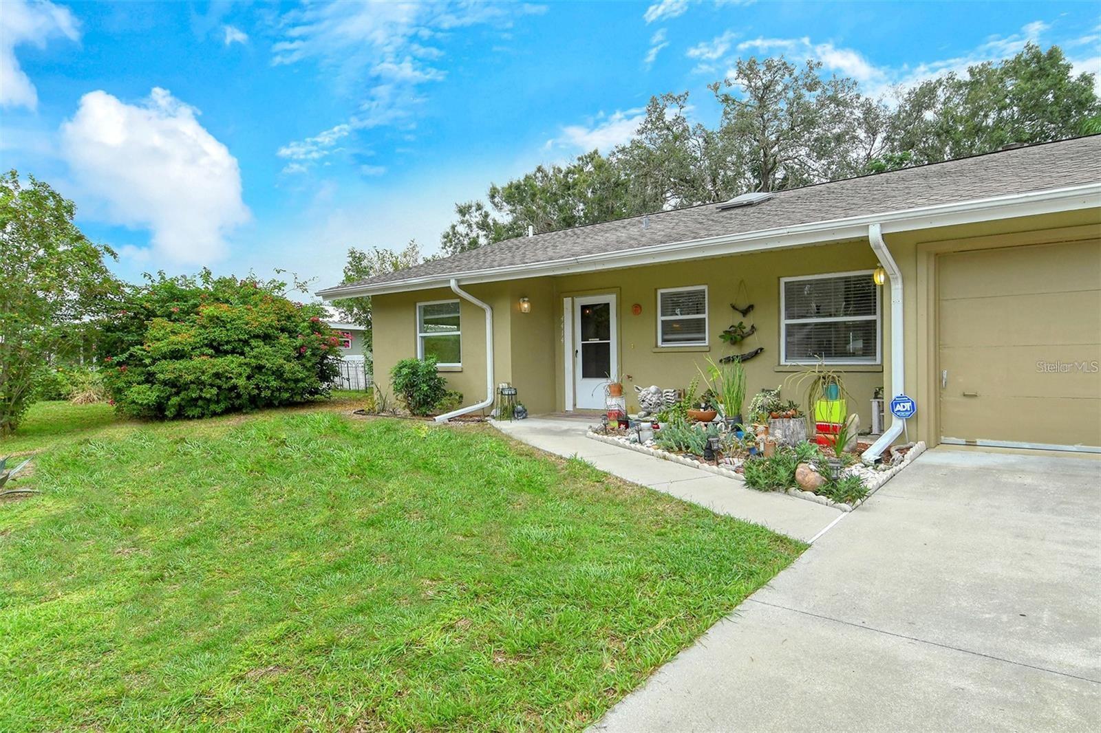 Image 2 of 19 For 4414 Longford Drive