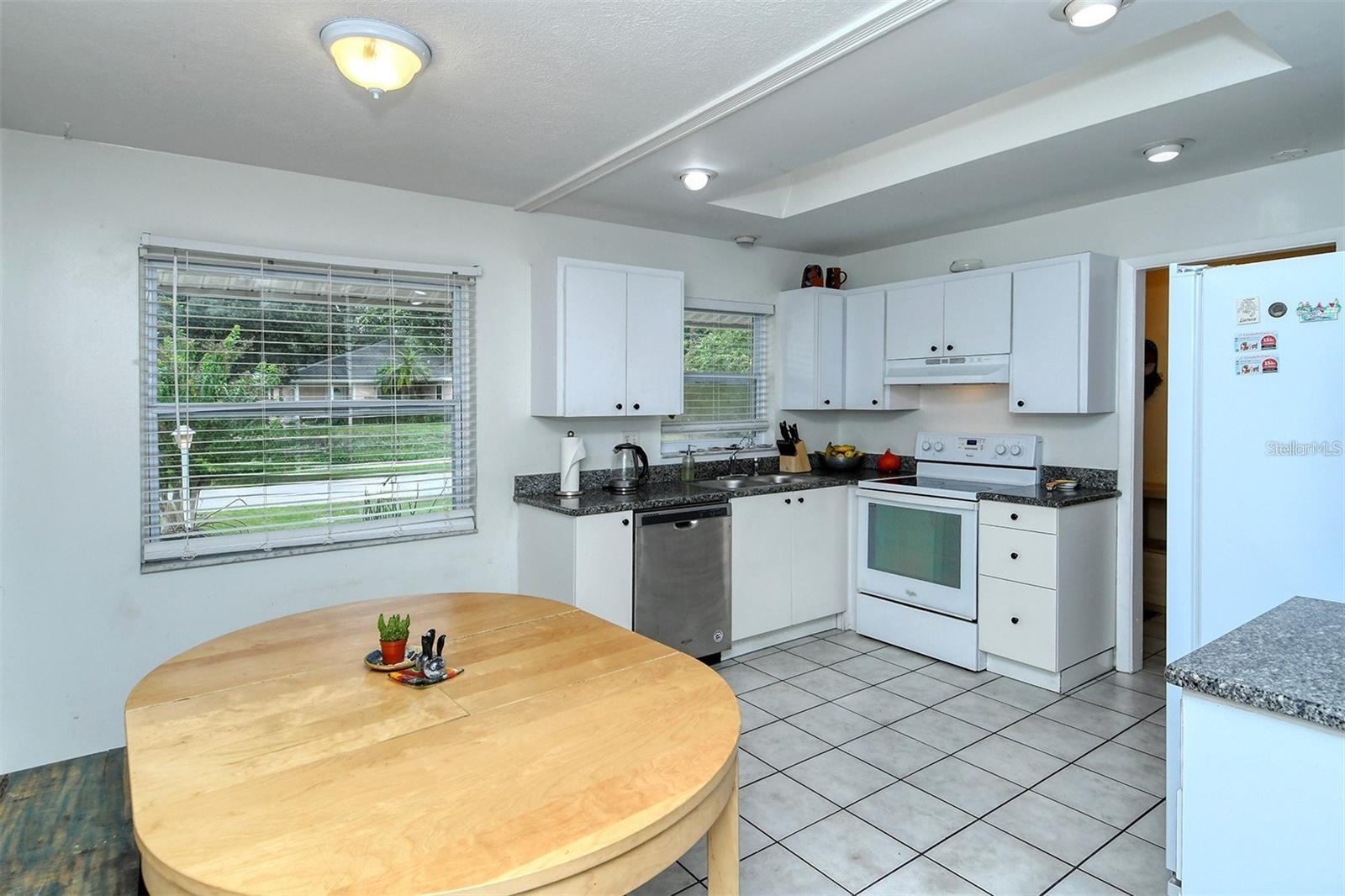 Image 3 of 19 For 4414 Longford Drive