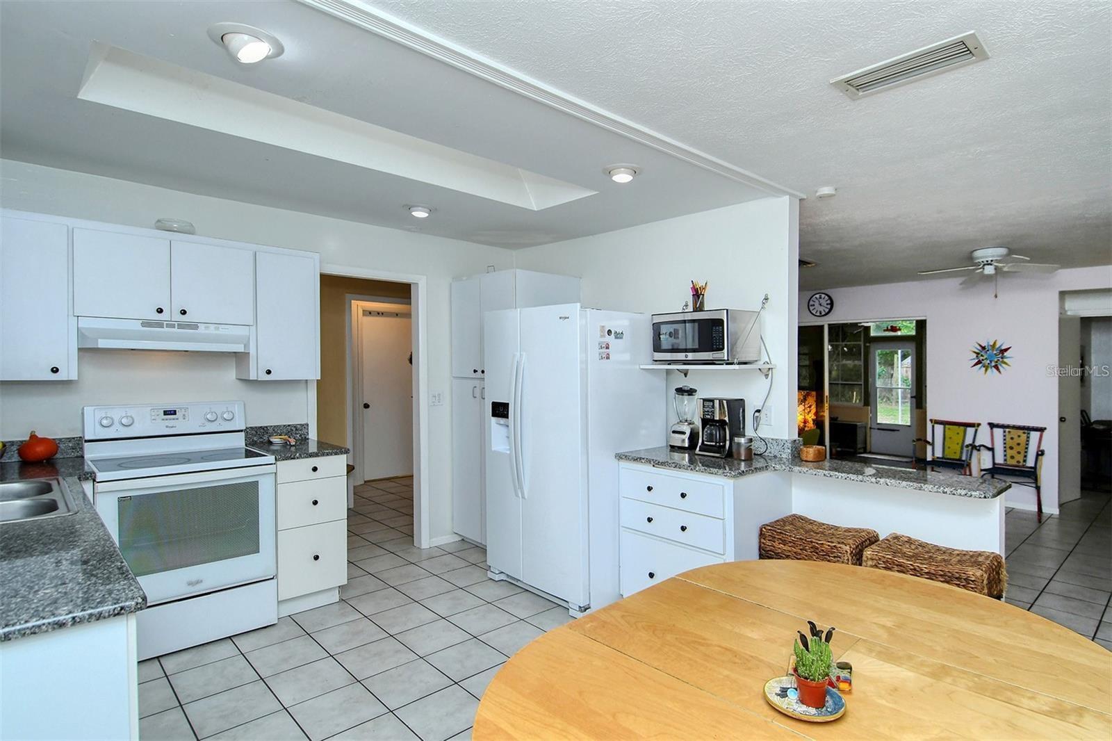 Image 4 of 19 For 4414 Longford Drive