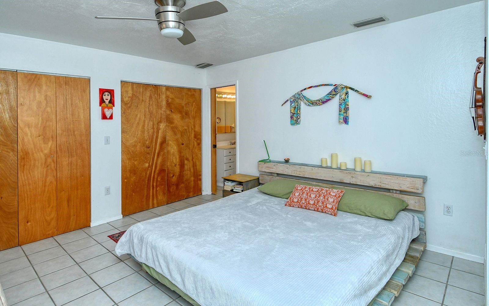 Image 5 of 19 For 4414 Longford Drive