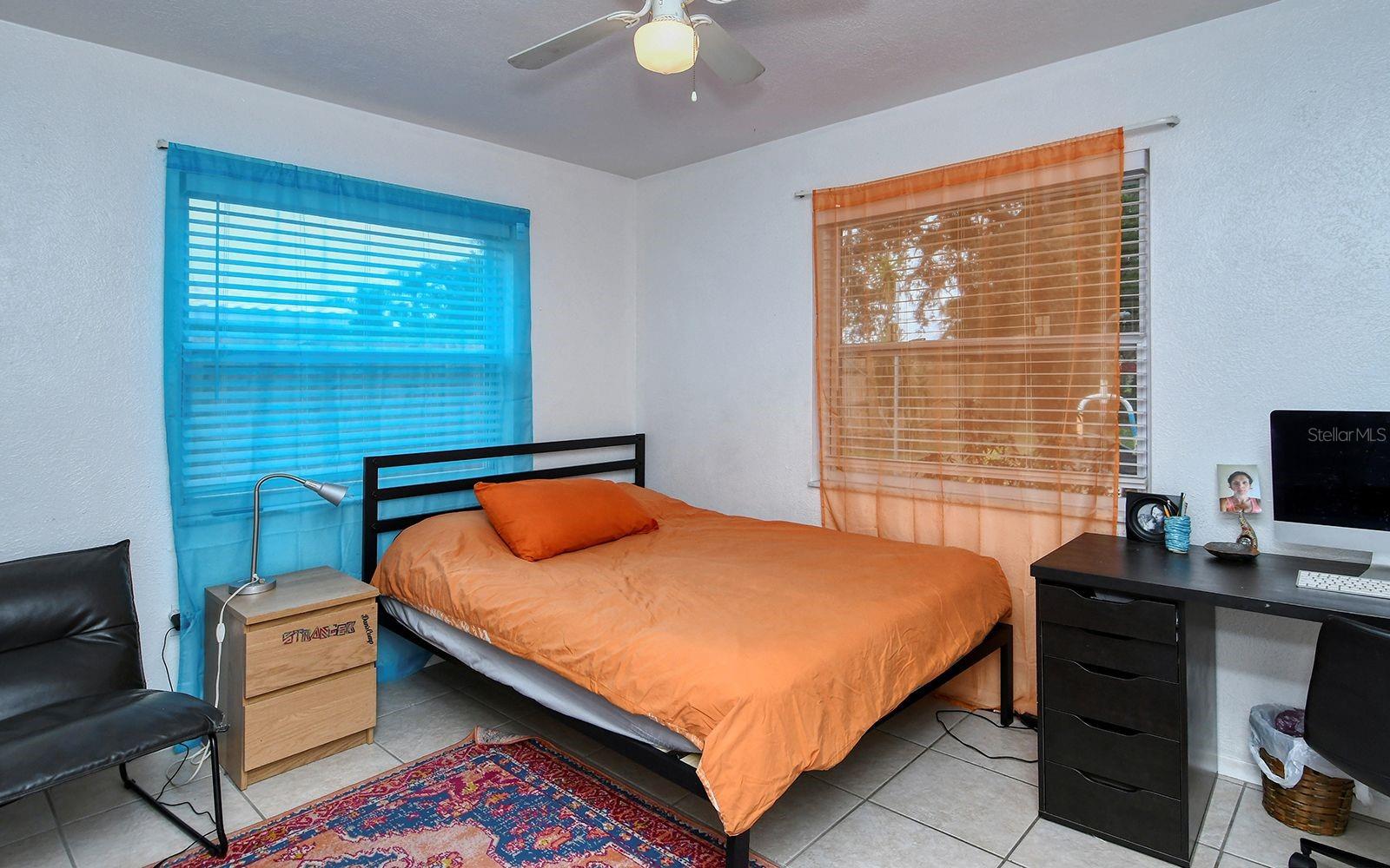 Image 6 of 19 For 4414 Longford Drive