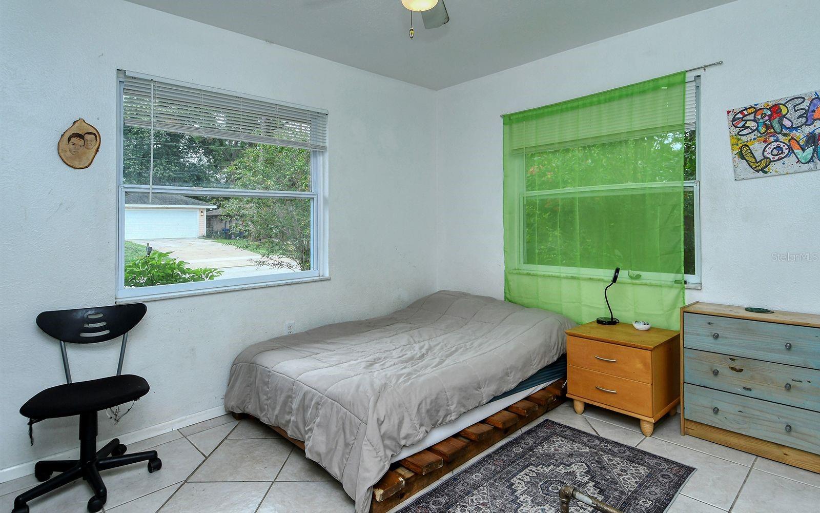 Image 7 of 19 For 4414 Longford Drive