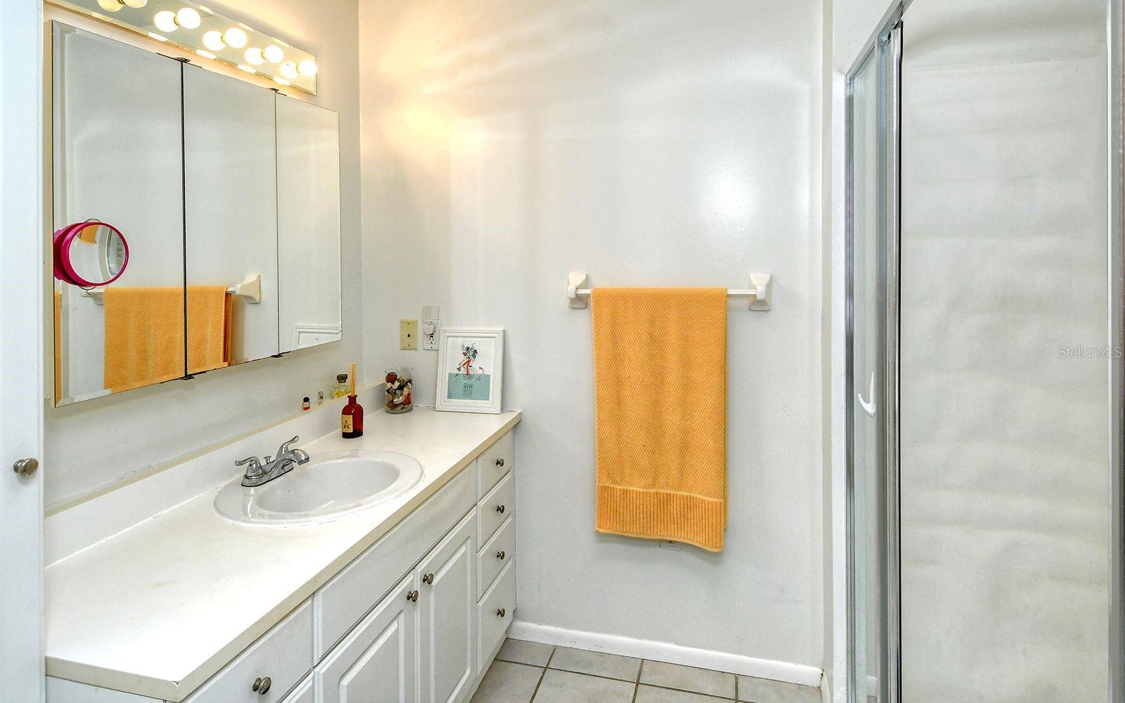 Image 8 of 19 For 4414 Longford Drive