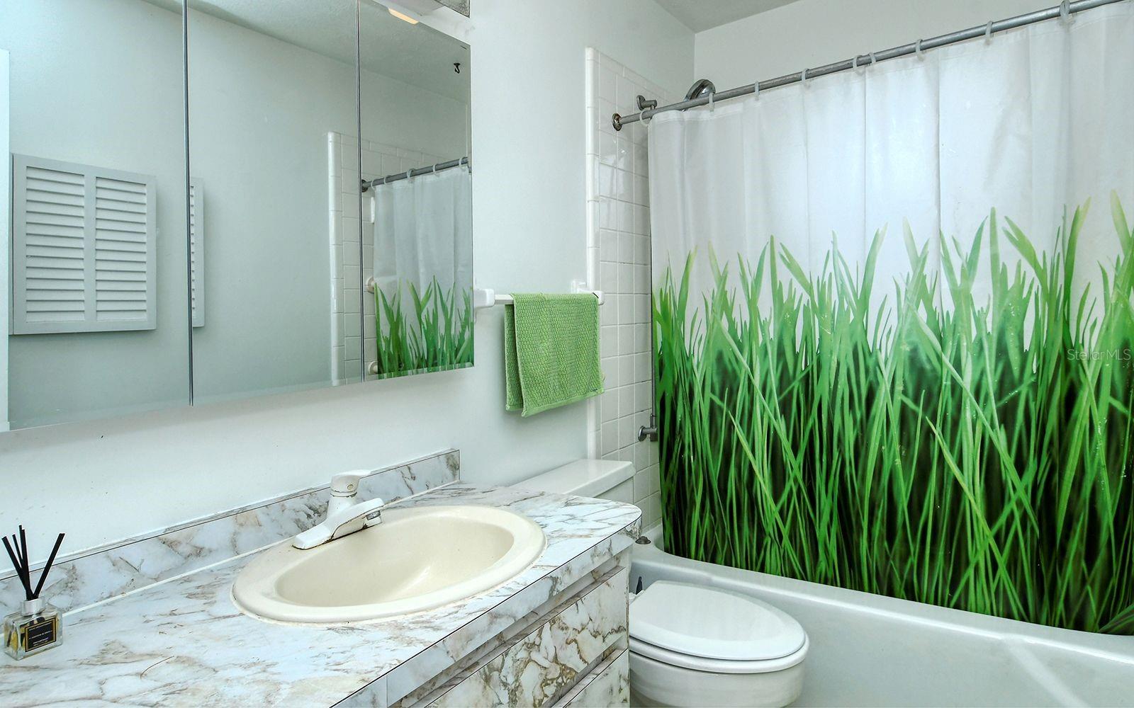 Image 9 of 19 For 4414 Longford Drive