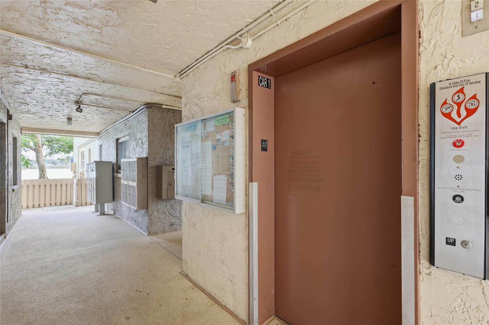 Image 2 of 35 For 3839 Lake Bayshore Drive H516