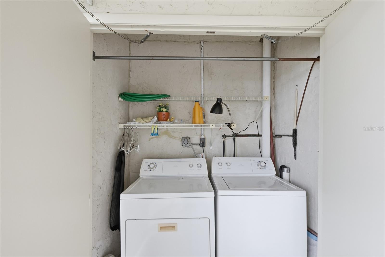 Image 25 of 35 For 3839 Lake Bayshore Drive H516