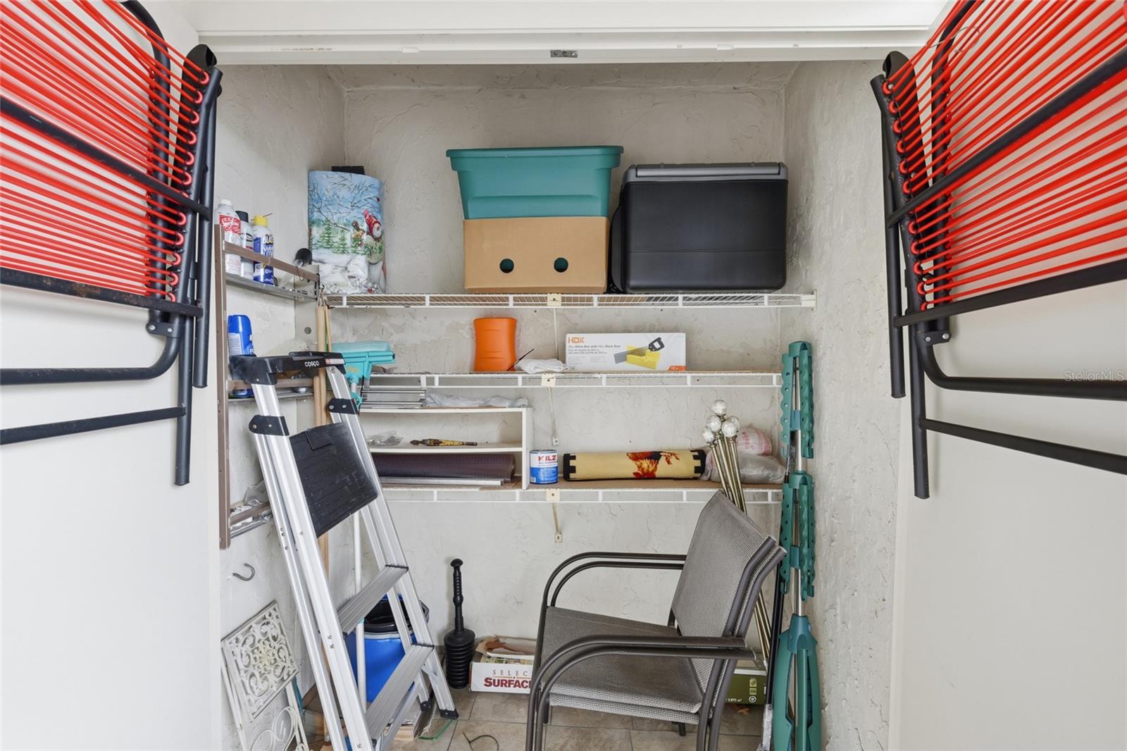 Image 26 of 35 For 3839 Lake Bayshore Drive H516