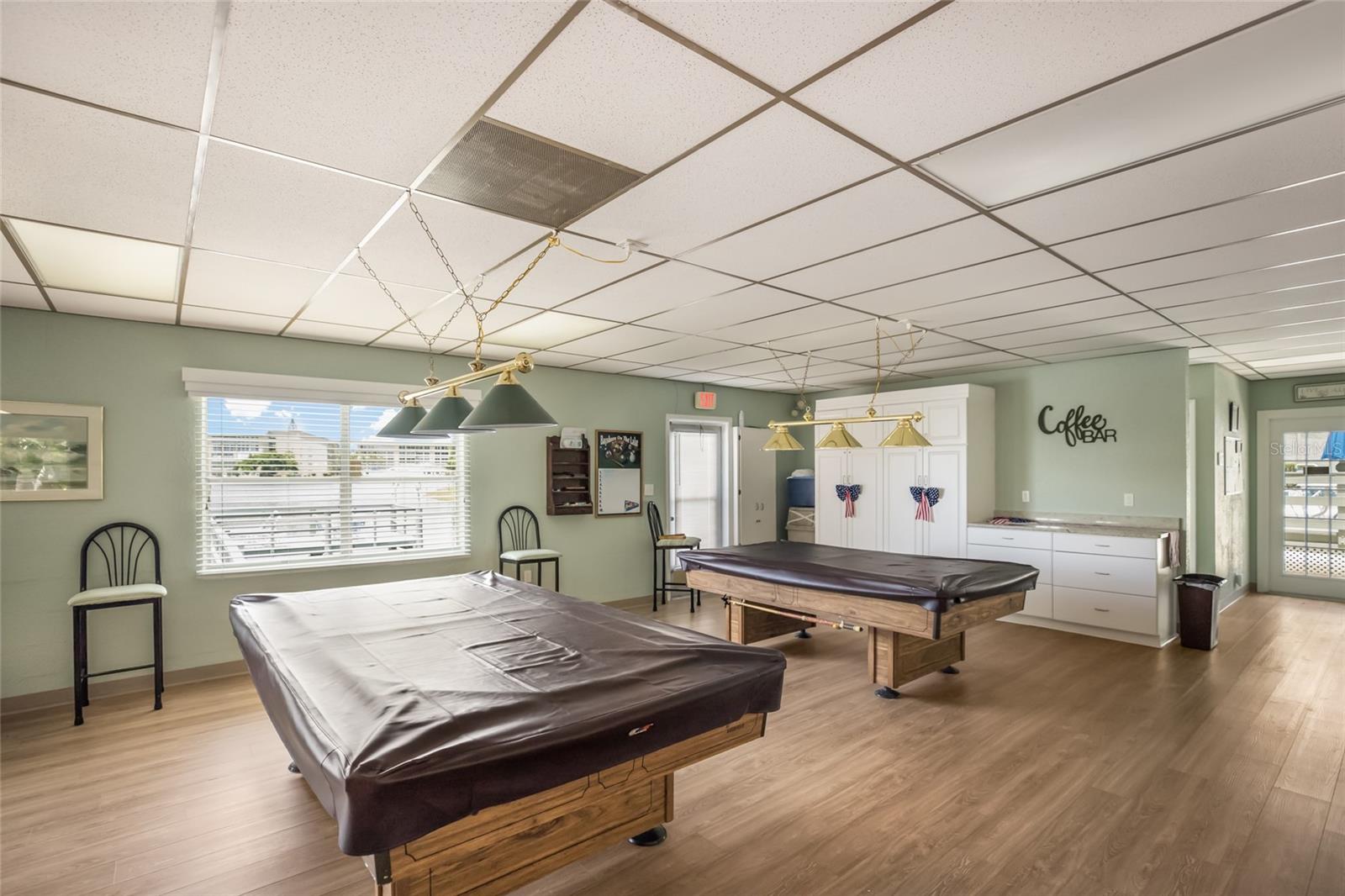 Image 31 of 35 For 3839 Lake Bayshore Drive H516