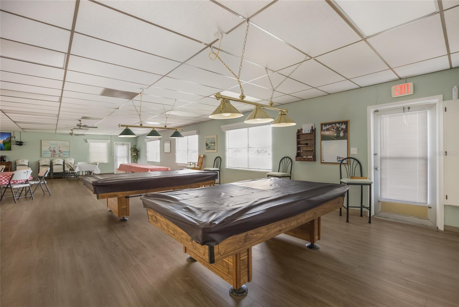 Image 33 of 35 For 3839 Lake Bayshore Drive H516